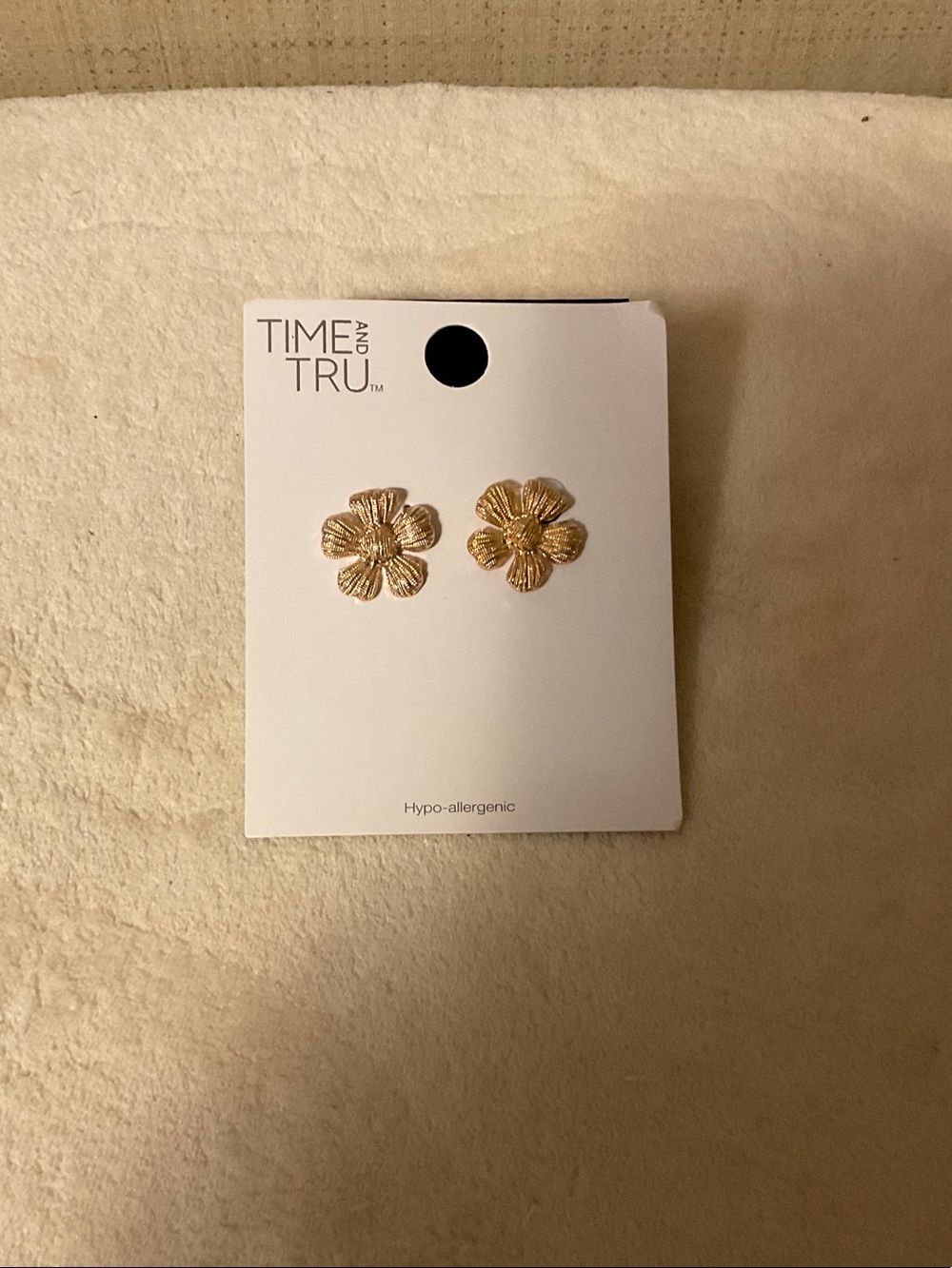 Accessory Subcategory Identification